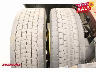 Scania R R520 V8 Alcoa Leder Standairco picture 24