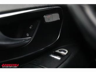Mercedes Vito 124 CDI 9G-Tronic 4Matic DoKa 5-Pers. 360° ACC LED Leder Camera AHK picture 23