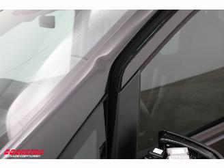 Mercedes Vito 124 CDI 9G-Tronic 4Matic DoKa 5-Pers. 360° ACC LED Leder Camera AHK picture 8