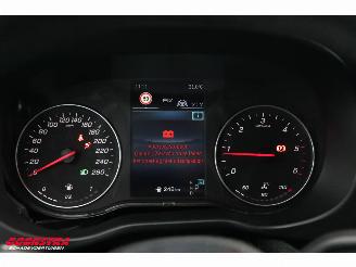 Mercedes Vito 124 CDI 9G-Tronic 4Matic DoKa 5-Pers. 360° ACC LED Leder Camera AHK picture 21