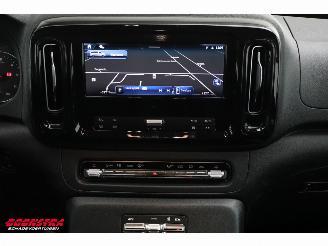 Mercedes Vito 124 CDI 9G-Tronic 4Matic DoKa 5-Pers. 360° ACC LED Leder Camera AHK picture 15