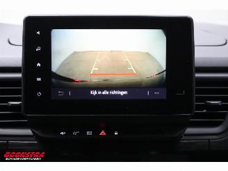 Renault Trafic 2.0 BlueDCI 150 Aut. L2-H1 LED Navi Clima Cruise Camera 13.342 km! picture 24