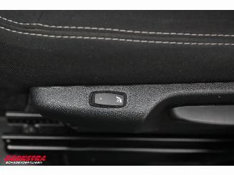 Renault Trafic 2.0 BlueDCI 150 Aut. L2-H1 LED Navi Clima Cruise Camera 13.342 km! picture 23