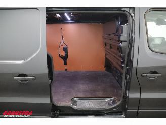 Renault Trafic 2.0 Blue dC1 150 Aut. L2-H1 LED Navi Clima Cruise Camera 13.342 km! picture 14
