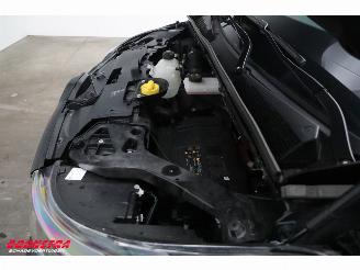 Renault Trafic 2.0 Blue dC1 150 Aut. L2-H1 LED Navi Clima Cruise Camera 13.342 km! picture 10