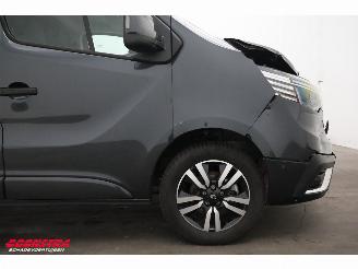 Renault Trafic 2.0 BlueDCI 150 Aut. L2-H1 LED Navi Clima Cruise Camera 13.342 km! picture 5