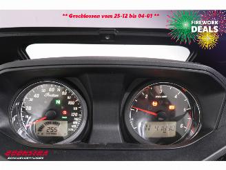 Indian  Challenger Dark Horse Cruise Heizgriffe SHZ Navi picture 20