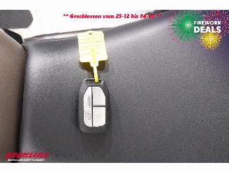 Indian  Challenger Dark Horse Cruise Heizgriffe SHZ Navi picture 31