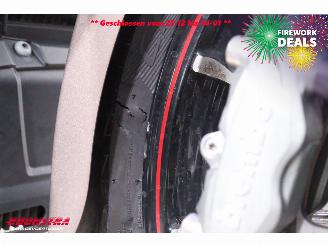 Indian  Challenger Dark Horse Cruise Heizgriffe SHZ Navi picture 14