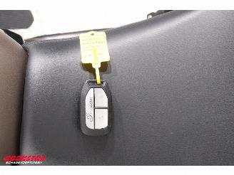 Indian  Challenger Dark Horse Cruise Heizgriffe SHZ Navi picture 32