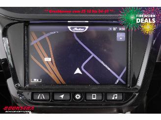 Indian  Challenger Dark Horse Cruise Heizgriffe SHZ Navi picture 22