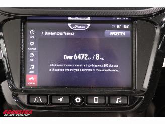 Indian  Challenger Dark Horse Cruise Heizgriffe SHZ Navi picture 27