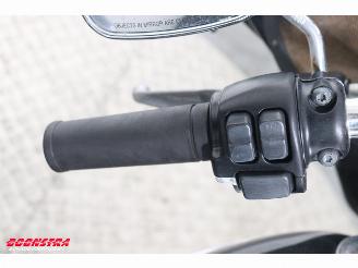 Harley-Davidson  FLD Switchback FLD Switchback LED 4.794 Miles! picture 16