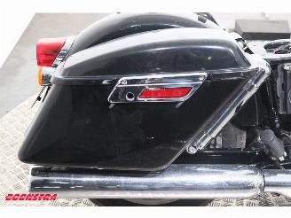 Harley-Davidson  FLD Switchback FLD Switchback LED 4.794 Miles! picture 9