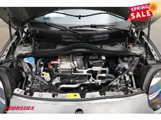 Mini Cooper SE Electric 54.2 kWh 218 PK LED Navi Cruise Camera picture 8