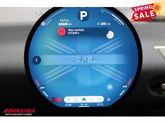 Mini Cooper SE Electric 54.2 kWh 218 PK LED Navi Cruise Camera picture 19