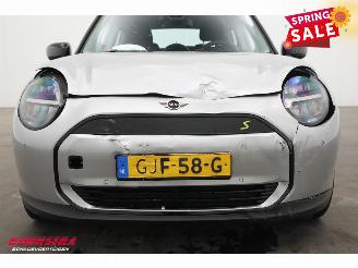 Mini Cooper SE Electric 54.2 kWh 218 PK LED Navi Cruise Camera picture 6