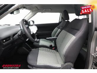 Mini Cooper SE Electric 54.2 kWh 218 PK LED Navi Cruise Camera picture 14