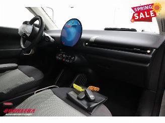 Mini Cooper SE Electric 54.2 kWh 218 PK LED Navi Cruise Camera picture 11