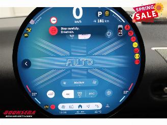 Mini Cooper SE Electric 54.2 kWh 218 PK LED Navi Cruise Camera picture 22