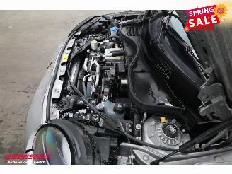 Mini Cooper SE Electric 54.2 kWh 218 PK LED Navi Cruise Camera picture 9