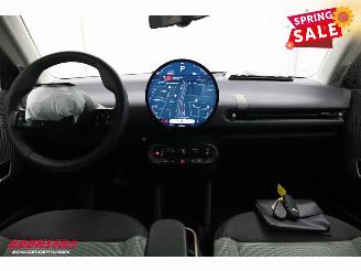 Mini Cooper SE Electric 54.2 kWh 218 PK LED Navi Cruise Camera picture 12