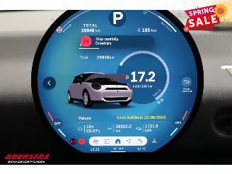 Mini Cooper SE Electric 54.2 kWh 218 PK LED Navi Cruise Camera picture 20