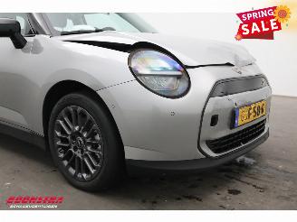 Mini Cooper SE Electric 54.2 kWh 218 PK LED Navi Cruise Camera picture 5