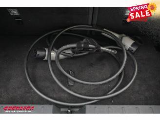 Mini Cooper SE Electric 54.2 kWh 218 PK LED Navi Cruise Camera picture 24