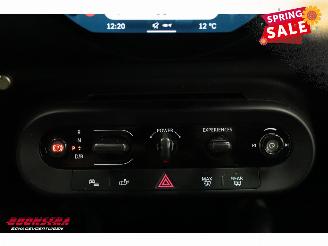 Mini Cooper SE Electric 54.2 kWh 218 PK LED Navi Cruise Camera picture 23