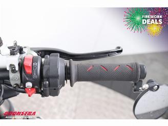 Ducati Streetfighter V2 ABS LED picture 21