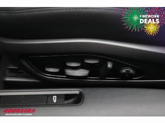 Porsche 911 Carrera 4 GTS 3.6 T-Hybrid Lift HD Matrix 360° Bose ACC 596 km!! picture 34