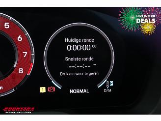 Porsche 911 Carrera 4 GTS 3.6 T-Hybrid Lift HD Matrix 360° Bose ACC 596 km!! picture 23