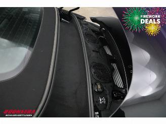 Porsche 911 Carrera 4 GTS 3.6 T-Hybrid Lift HD Matrix 360° Bose ACC 596 km!! picture 37