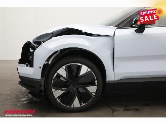 Volvo EX30 Twin Motor Perf. Ultra 69 kWh Pano ACC 360° LRHZ 8.423 km! picture 14