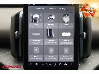 Volvo EX30 Twin Motor Perf. Ultra 69 kWh Pano ACC 360° LRHZ 8.423 km! picture 26