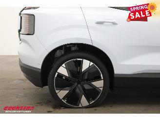 Volvo EX30 Twin Motor Perf. Ultra 69 kWh Pano ACC 360° LRHZ 8.423 km! picture 5
