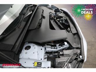 Volvo EX30 Twin Motor Perf. Ultra 69 kWh Pano ACC 360° LRHZ 8.423 km! picture 9