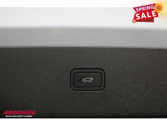 Volvo EX30 Twin Motor Perf. Ultra 69 kWh Pano ACC 360° LRHZ 8.423 km! picture 30