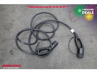 Volvo EX30 Twin Motor Perf. Ultra 69 kWh Pano ACC 360° LRHZ 8.423 km! picture 29