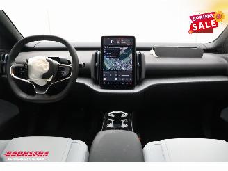 Volvo EX30 Twin Motor Perf. Ultra 69 kWh Pano ACC 360° LRHZ 8.423 km! picture 16