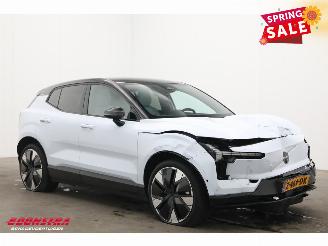 Volvo EX30 Twin Motor Perf. Ultra 69 kWh Pano ACC 360° LRHZ 8.423 km! picture 2