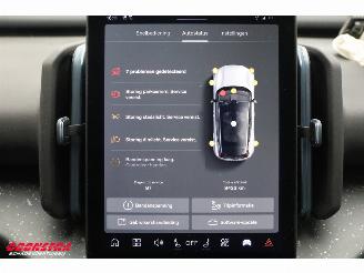 Volvo EX30 Twin Motor Perf. Ultra 69 kWh Pano ACC 360° LRHZ 8.423 km! picture 23