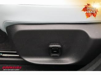 Volvo EX30 Twin Motor Perf. Ultra 69 kWh Pano ACC 360° LRHZ 8.423 km! picture 28