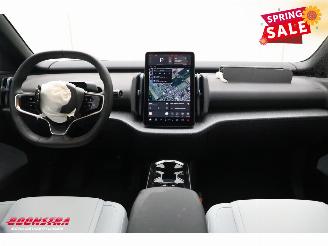 Volvo EX30 Twin Motor Perf. Ultra 69 kWh Pano ACC 360° LRHZ 8.423 km! picture 16