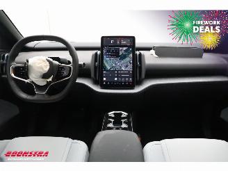 Volvo EX30 Twin Motor Perf. Ultra 69 kWh Pano ACC 360° LRHZ 8.423 km! picture 16