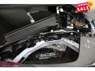 Volvo EX30 Twin Motor Perf. Ultra 69 kWh Pano ACC 360° LRHZ 8.423 km! picture 11