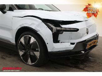 Volvo EX30 Twin Motor Perf. Ultra 69 kWh Pano ACC 360° LRHZ 8.423 km! picture 7