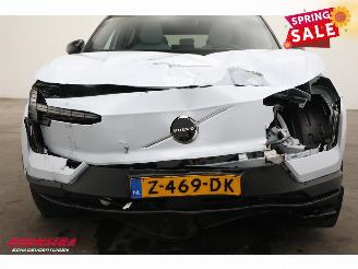 Volvo EX30 Twin Motor Perf. Ultra 69 kWh Pano ACC 360° LRHZ 8.423 km! picture 8