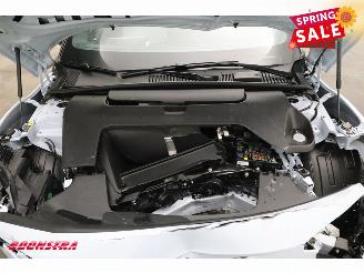 Volvo EX30 Twin Motor Perf. Ultra 69 kWh Pano ACC 360° LRHZ 8.423 km! picture 10